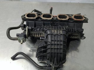 COLECTOR ADMISION TOYOTA AURIS (E18) 2ZR 17120370