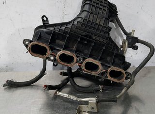 COLECTOR ADMISION TOYOTA AURIS (E18) 2ZR 17120370