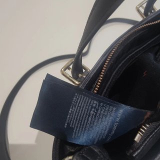 Bolso Tommy Hilfiger ,original