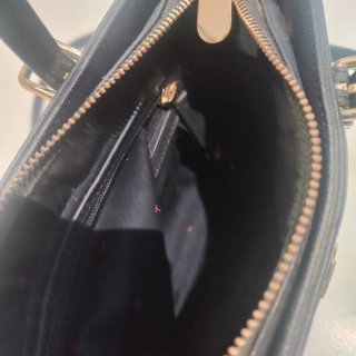 Bolso Tommy Hilfiger ,original
