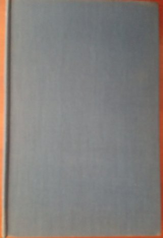 Libro Rupert Brooke Poetical Works 1947 Faber