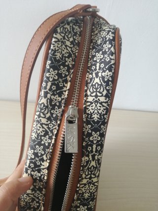Bolso