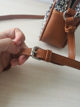 Bolso