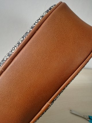 Bolso