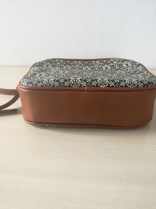 Bolso