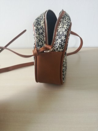 Bolso