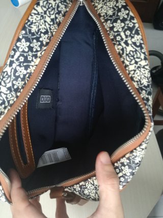 Bolso