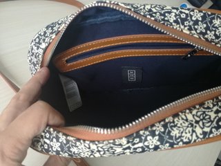 Bolso