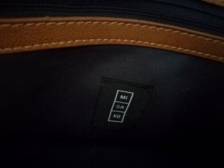 Bolso