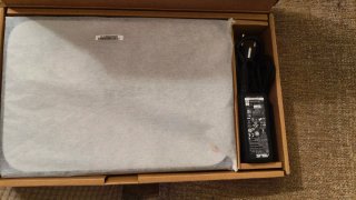 Asus C202S Chromebook portatile