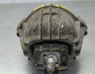 SOPORTE MOTOR DERECHO BMW SERIE 1 BERLINA (E81/E8