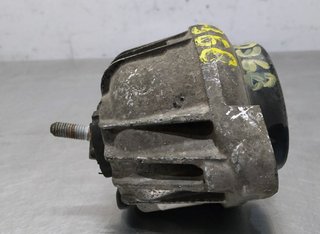 SOPORTE MOTOR DERECHO BMW SERIE 1 BERLINA (E81/E8