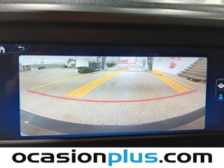 Mercedes-Benz Vito 114 CDI Tourer Pro Larga 100 kW (136 CV)