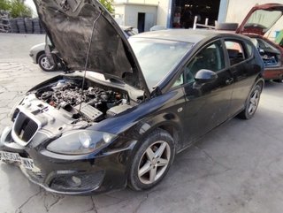 1892961 colector admisión 03l129711 seat leon