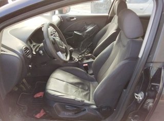1892961 colector admisión 03l129711 seat leon