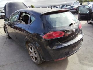 1892961 colector admisión 03l129711 seat leon
