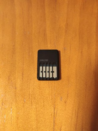 Animal Crossing: New Horizons, Nintendo Switch