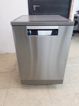 Lavavajillas Haier 3 Bandejas con garantía