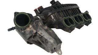 1892950 1047092s01 colector admisión ford transit