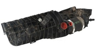 1892950 1047092s01 colector admisión ford transit