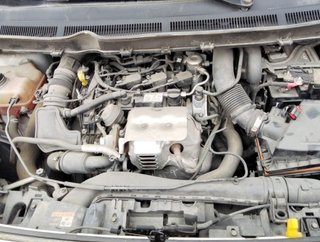 1892950 1047092s01 colector admisión ford transit