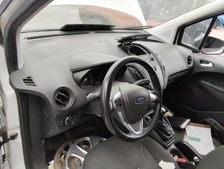 1892950 1047092s01 colector admisión ford transit