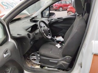 1892950 1047092s01 colector admisión ford transit