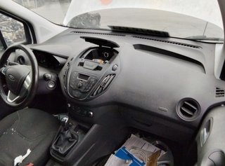 1892950 1047092s01 colector admisión ford transit