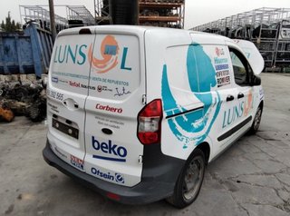 1892950 1047092s01 colector admisión ford transit