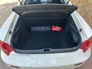 Toyota Celica 1.8 VVT-I