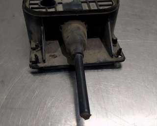 PALANCA CAMBIO VOLKSWAGEN GOLF PLUS VI (521) 1K17
