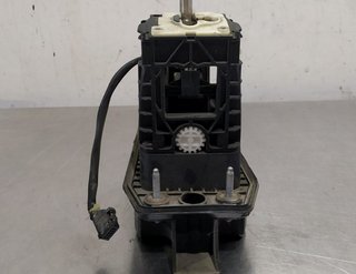 PALANCA CAMBIO VOLKSWAGEN GOLF PLUS VI (521) 1K17