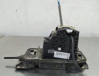 PALANCA CAMBIO VOLKSWAGEN GOLF PLUS VI (521) 1K17