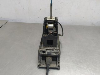 PALANCA CAMBIO VOLKSWAGEN GOLF PLUS VI (521) 1K17