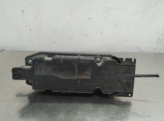 PALANCA CAMBIO VOLKSWAGEN GOLF PLUS VI (521) 1K17