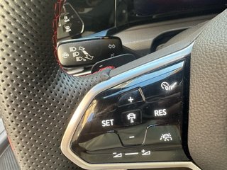 Volkswagen Golf GTI 45 Aniversario
