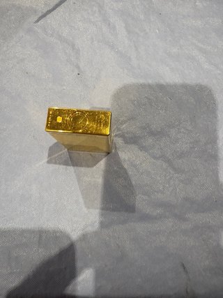 2 Encendedores Dupont y Cartier