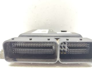 Opel 2309654 centralita motor uce 55579893 astra j