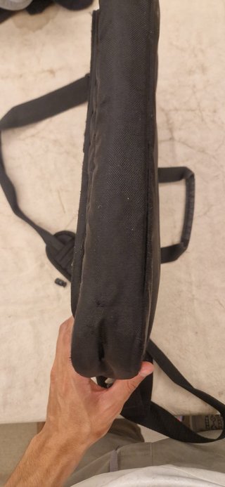 Borsa Targus 15 per laptop