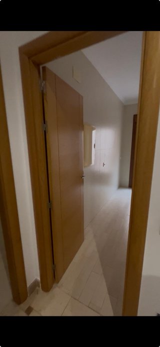 Lote Ventanas, Puertas y Sanitarios