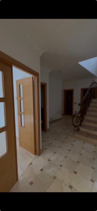 Lote Ventanas, Puertas y Sanitarios