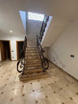 Lote Ventanas, Puertas y Sanitarios
