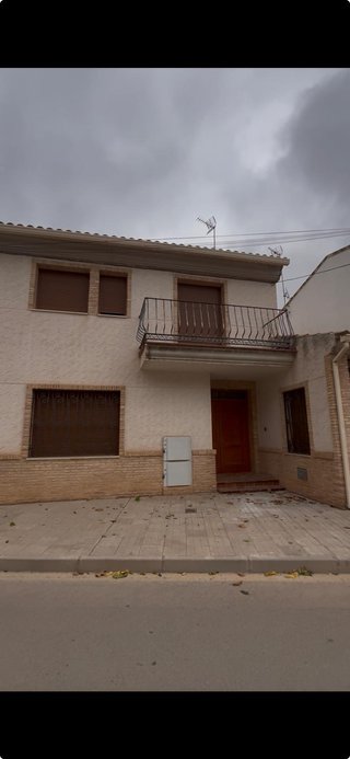 Lote Ventanas, Puertas y Sanitarios