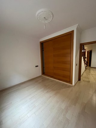 Lote Ventanas, Puertas y Sanitarios