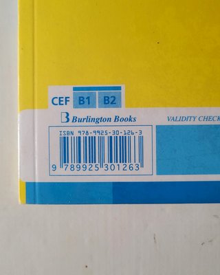 Advantage 2 Bachillerato (Workbook + Studentbook)