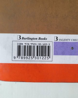 Advantage 2 Bachillerato (Workbook + Studentbook)