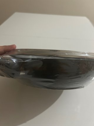 Sartén Cazuela SILVERCREST Horno Todas Superficies