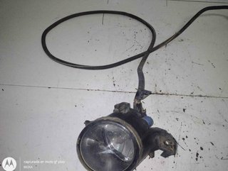 Renault 8200612622 faro clio iii grandtour 1077293