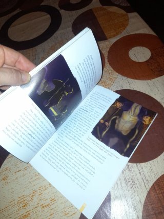 Classic Ghost Stories