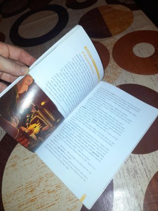 Classic Ghost Stories